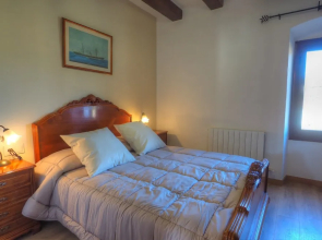 Villa Can Roig