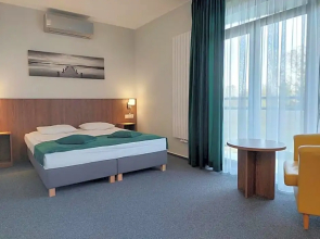 Eurohotel