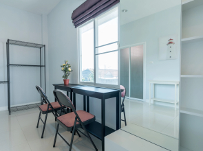Baan Kiang Lay Phu View Hua Hin Pool Villa