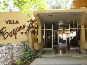 Villa Bayamo