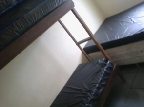 Apto 3 qtos Praia Jacaraípe Serra