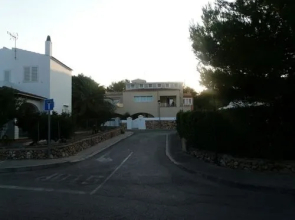 Villa Realitat