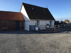 gite l'etoile de mer