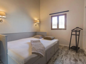 Mimar Villa Altea