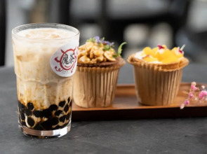 2499 Heritage Chinatown Bangkok Hotel By RoomQuest