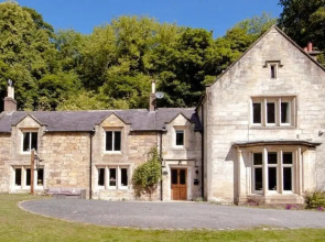 Mulgrave Country Cottage