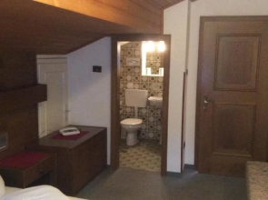 Hotel Moserhof