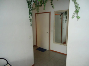 Studio Apartment Tampere