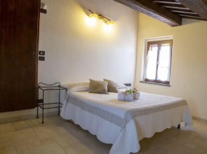 Borgo Monte Cedrone