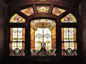 Philip W Smith B & B