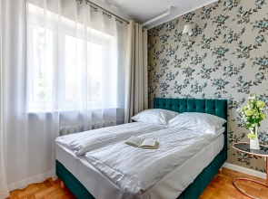 Meduza Sopot