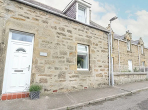 Anchor Cottage