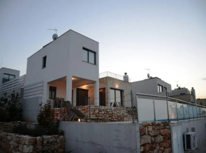 E30 Villa Imogine