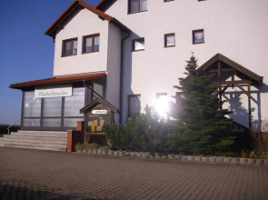 Hotel Waldschlösschen