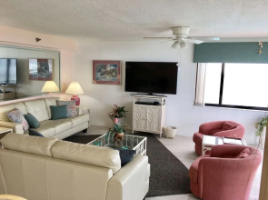 215 Chad - 3 Br Condo