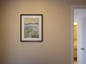 Apartment in BKK - bkb29
