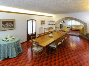 Villa Mery