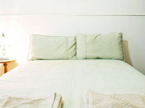 The Grand Guesthouse