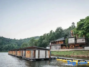 Z9 Resort