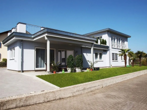 SarnenApartments