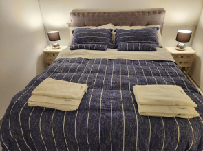 Apartamento Deluxe Senderos del Vino III, con desayuno incluido, Piscina Opcional