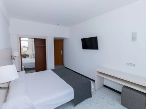 Hotel Amic Horizonte