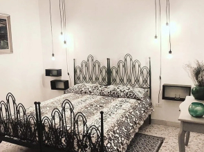 B&B Miseno23