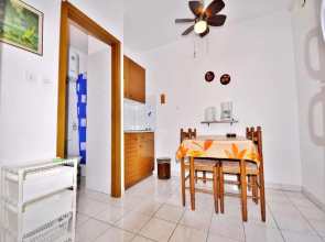 Apartments Adriana