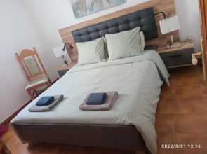 Bella vista 2