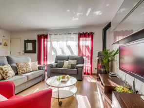 Villa Ariel Id: 96228