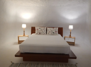 La Cuevita