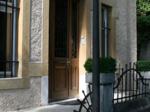 WestLand - La Suite, Neuchï¿½tel