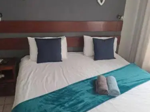Honey Bee Guesthouse