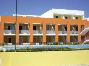 Residence Solaris