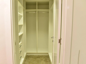 Apto. 47G vista a la Ciudad