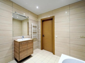 Valensia Apartment