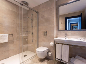 Catalonia Majorica Hotel