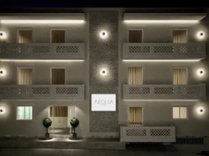 Aparthotel 4 Stars Karpathos