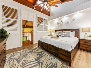 Kamaole Sands 5401 in Kihei