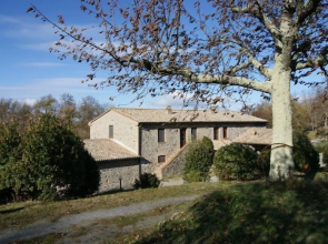 Agriturismo Il Cornalino