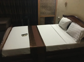 Hotel Wassulu