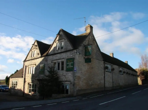 The Star Inn