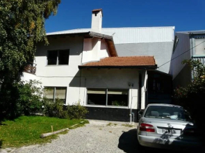 Estacion Sur Hostel