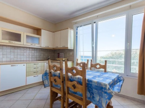 Aliki Studios