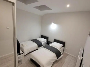 Rynek 2 Dukla- Pokoje I Apartamenty
