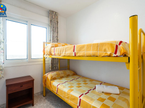 Residencial Casablanca Casa Azahar