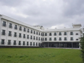 Sakarya Hotel