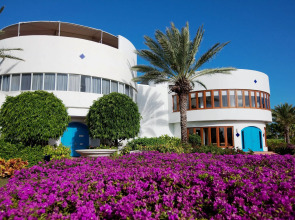 Aurora Anguilla Resort & Golf Club