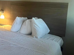 Extended Stay America Select Suites - Sterling