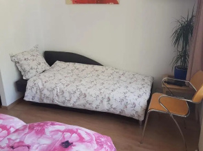 B&B Harskamp